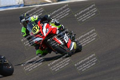 media/Jun-08-2025-TrackDaz (Sun) [[dc1ba13c79]]/A Group/2pm (Turn 6 Exit))/